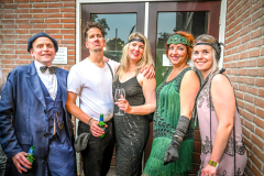 Boksgala-2024-GHE-72