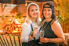 Boksgala-2024-GHE-73