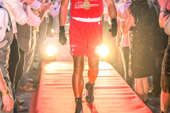 Boksgala-2024-GHE-76