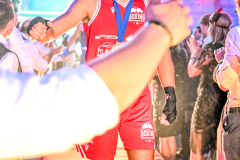 Boksgala-2024-GHE-77