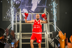 Boksgala-2024-GHE-83