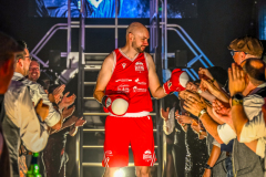 Boksgala-2024-GHE-85