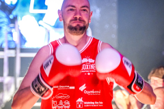 Boksgala-2024-GHE-87