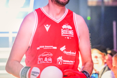 Boksgala-2024-GHE-88