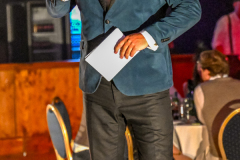 Boksgala-2024-GHE-9