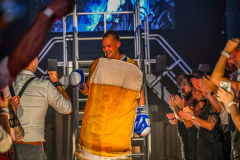 Boksgala-2024-GHE-92