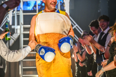 Boksgala-2024-GHE-94