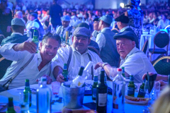 Boksgala-2024-GHE-98