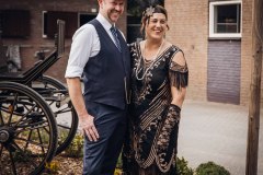 Gladiatoren_van_Deurne_2de_ed._29062024_foto_Josanne_van_der_Heijden-5236