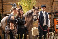 Gladiatoren_van_Deurne_2de_ed._29062024_foto_Josanne_van_der_Heijden-5254