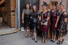 Gladiatoren_van_Deurne_2de_ed._29062024_foto_Josanne_van_der_Heijden-5263