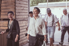 Gladiatoren_van_Deurne_2de_ed._29062024_foto_Josanne_van_der_Heijden-5285