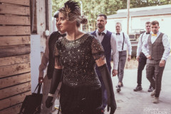 Gladiatoren_van_Deurne_2de_ed._29062024_foto_Josanne_van_der_Heijden-5287