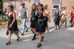 Gladiatoren_van_Deurne_2de_ed._29062024_foto_Josanne_van_der_Heijden-5294