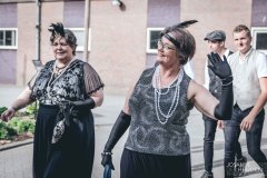 Gladiatoren_van_Deurne_2de_ed._29062024_foto_Josanne_van_der_Heijden-5301