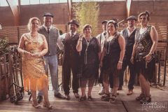 Gladiatoren_van_Deurne_2de_ed._29062024_foto_Josanne_van_der_Heijden-5316