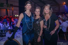 Gladiatoren_van_Deurne_2de_ed._29062024_foto_Josanne_van_der_Heijden-5351