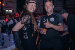 Gladiatoren_van_Deurne_2de_ed._29062024_foto_Josanne_van_der_Heijden-5353
