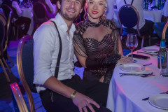 Gladiatoren_van_Deurne_2de_ed._29062024_foto_Josanne_van_der_Heijden-5367