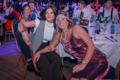 Gladiatoren_van_Deurne_2de_ed._29062024_foto_Josanne_van_der_Heijden-5376
