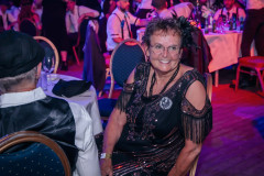 Gladiatoren_van_Deurne_2de_ed._29062024_foto_Josanne_van_der_Heijden-5379
