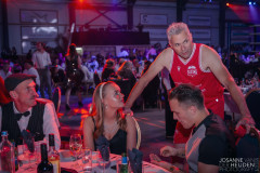 Gladiatoren_van_Deurne_2de_ed._29062024_foto_Josanne_van_der_Heijden-5383