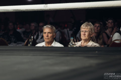 Gladiatoren_van_Deurne_2de_ed._29062024_foto_Josanne_van_der_Heijden-5431