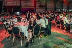 Gladiatoren_van_Deurne_2de_ed._29062024_foto_Josanne_van_der_Heijden-5489