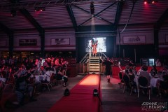 Gladiatoren_van_Deurne_2de_ed._29062024_foto_Josanne_van_der_Heijden-5502