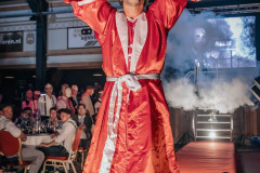 Gladiatoren_van_Deurne_2de_ed._29062024_foto_Josanne_van_der_Heijden-5523