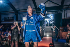 Gladiatoren_van_Deurne_2de_ed._29062024_foto_Josanne_van_der_Heijden-5552