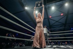 Gladiatoren_van_Deurne_2de_ed._29062024_foto_Josanne_van_der_Heijden-5575