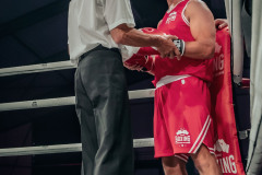 Gladiatoren_van_Deurne_2de_ed._29062024_foto_Josanne_van_der_Heijden-5580