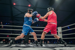 Gladiatoren_van_Deurne_2de_ed._29062024_foto_Josanne_van_der_Heijden-5604