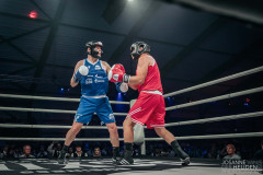 Gladiatoren_van_Deurne_2de_ed._29062024_foto_Josanne_van_der_Heijden-5622
