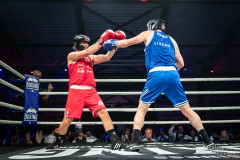 Gladiatoren_van_Deurne_2de_ed._29062024_foto_Josanne_van_der_Heijden-5625