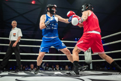 Gladiatoren_van_Deurne_2de_ed._29062024_foto_Josanne_van_der_Heijden-5646