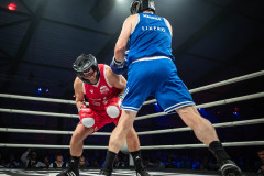Gladiatoren_van_Deurne_2de_ed._29062024_foto_Josanne_van_der_Heijden-5652