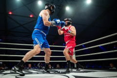 Gladiatoren_van_Deurne_2de_ed._29062024_foto_Josanne_van_der_Heijden-5655