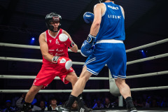 Gladiatoren_van_Deurne_2de_ed._29062024_foto_Josanne_van_der_Heijden-5665