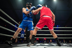 Gladiatoren_van_Deurne_2de_ed._29062024_foto_Josanne_van_der_Heijden-5676