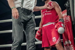 Gladiatoren_van_Deurne_2de_ed._29062024_foto_Josanne_van_der_Heijden-5683