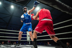 Gladiatoren_van_Deurne_2de_ed._29062024_foto_Josanne_van_der_Heijden-5709