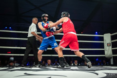 Gladiatoren_van_Deurne_2de_ed._29062024_foto_Josanne_van_der_Heijden-5715