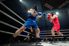 Gladiatoren_van_Deurne_2de_ed._29062024_foto_Josanne_van_der_Heijden-5721
