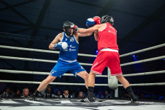 Gladiatoren_van_Deurne_2de_ed._29062024_foto_Josanne_van_der_Heijden-5732