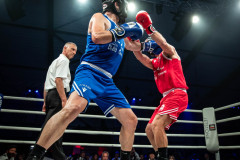 Gladiatoren_van_Deurne_2de_ed._29062024_foto_Josanne_van_der_Heijden-5770