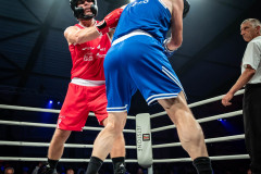 Gladiatoren_van_Deurne_2de_ed._29062024_foto_Josanne_van_der_Heijden-5809