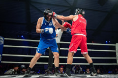 Gladiatoren_van_Deurne_2de_ed._29062024_foto_Josanne_van_der_Heijden-5830