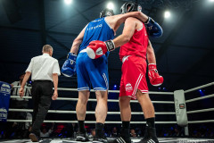 Gladiatoren_van_Deurne_2de_ed._29062024_foto_Josanne_van_der_Heijden-5833